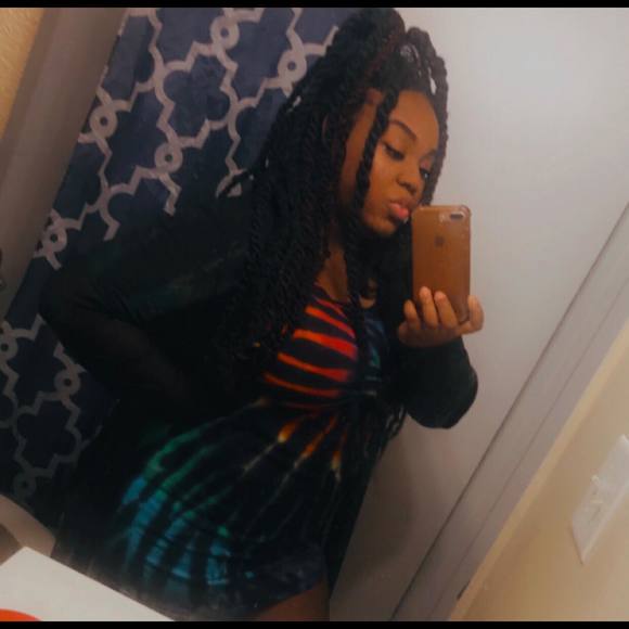 schell_alicia